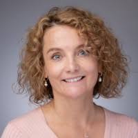 500+ Profile mit dem Suchbegriff „Lydon“