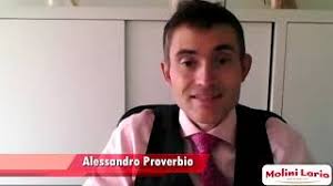 Centro Accademia Farina