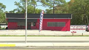 Order online tickets tickets see availability directions. Owner Of Brevard Dog Grooming Business Cited For Inhumane Treatment Of Animals