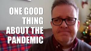 @brittlestar's video Tweet