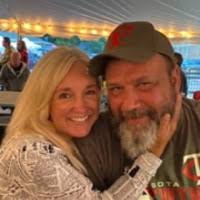 50+ "Paula Strom" profiles