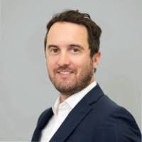 10+ "Evan Graf" profiles