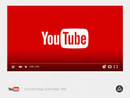 Download Pin On Psd Image