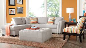 We did not find results for: Orange Gray Living Room Furniture And Decorating Ideas