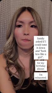 happy birthday to me 🏳️‍⚧️ , #transwomenofig #transproblems  #transwomenofcolor #translife #transgirlproblems