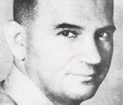 L'incroyable destin de David «Mickey» Marcus, premier Général de l'histoire  d'Israël et ancien Colonel de l'armée américaine