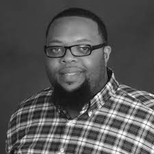 Leadership — Delaware Baptist Association