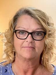 Donna West Obituary January 23, 2023