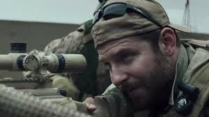 Check spelling or type a new query. American Sniper Google Search