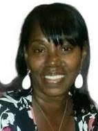 Loretta Dowling Obituary (1957