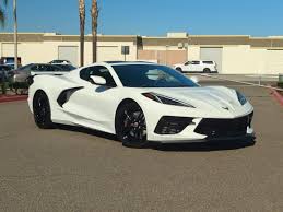 Image result for Arctic White 2025 Chevrolet