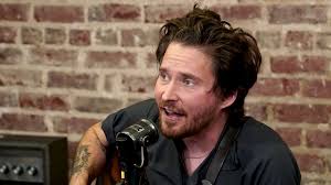 Christopher Paul Stelling