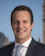 Atty. Kristin Leaf Profile