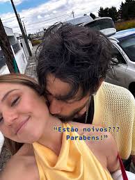 Inês Wong (@inesqwong)