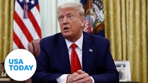 Follow rt for the latest updates on coronavirus in usa news. Covid News Antiviral Nasal Spray Texas Cases Spike Ky Derby Plans