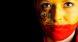 We did not find results for: Why Spanish Is Easy Understanding Spoken Spanish