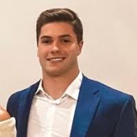 40+ "J. Benton" profiles