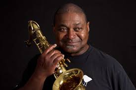 Pee Wee Ellis Interview: Feeling the FUNK