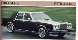 Image result for Nightwatch Blue 1984 Chrysler