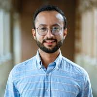 Alan Valle's Instagram, Twitter & Facebook