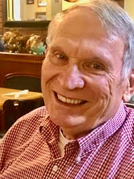 Charles Emory Hammond Sr.