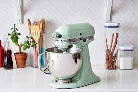 Check spelling or type a new query. What To Do If Your Kitchenaid Stand Mixer Is Leaking Oil Kitchn