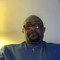 Jerome Lofton's Instagram, Twitter & Facebook