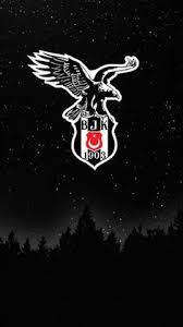 5 posts · 11 followers · 34 following. 14 Bjk Ideen In 2021 Hintergrund Hintergrundbilder Adler Hintergrund