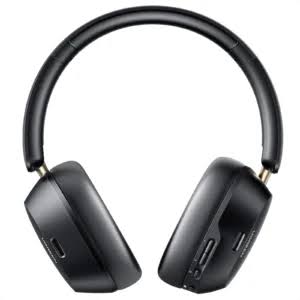 سماعة رأس يوجرين HiTune Max5c HP203
