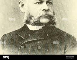 Abraham isaac jacob hi-res stock photography and images