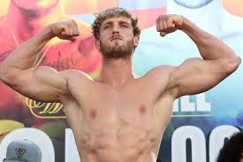 Logan paul is 6'2 with a reach of 76. Logan Paul Explains Punishment For Missing Weight Against Floyd Mayweather Bpositivenow
