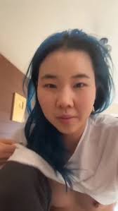 Chingu Amiga descuido - Porn Videos \u0026 Photos - EroMe