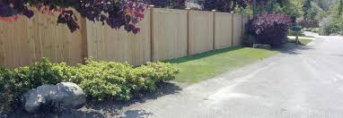 See more ideas about backyard, fence design, wooden fence. Wooden Fences Npr Fence