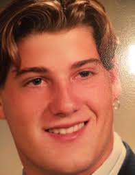 Obituary for Brian G. Cudnik