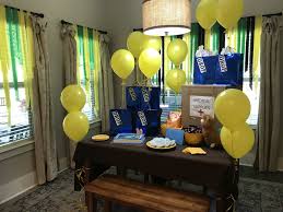Fortnite Birthday Party Boy Birthday Parties Birthday Party Themes 9th Birthday Parties