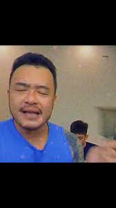 Nay chị hoá giải cho mấy cưng nè ha #chiphien #hitdramahongkiptho  #xuhuongtiktok