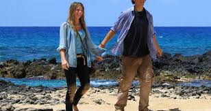 .terbaik 2018 subtitle indonesia new playlist film semi. Indiana Evans Photostream In 2021 Indiana Evans Blue Lagoon Movie Blue Lagoon 2012