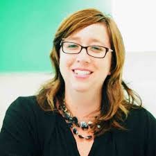 Nancy Groves's Instagram, Twitter & Facebook