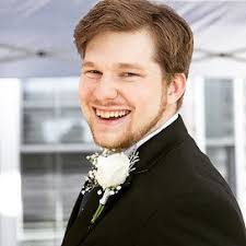 Alan Kellogg's Instagram, Twitter & Facebook