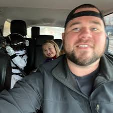 jackson bond (@jacksonbond__)