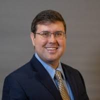 70+ "Cloud" profiles