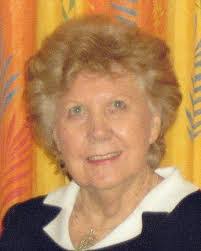 Dion Hines's Instagram, Twitter & Facebook