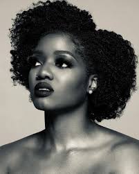 WCW and I must say it needs to be Working Women Wednesday!!! I love to see  women work hard to get what they want so tag a Female Creative that you love