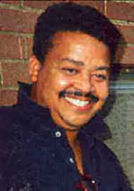 Obituary information for Eugene C. West, Jr