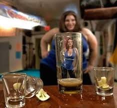 Fotos chistosas de borrachos imagenes de borrachos memes graciosos de borrachos amigos borrachos ebrios imagenes de risa memes memes mexicanos frases divertidas humor sarcástico. 21 Cosas Que Solo Le Suceden A Los Borrachos