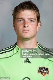 62,627 University Of Houston Photos & High Res Pictures