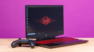 Back in june, hp had announced the latest iteration of omen 15 gaming laptop to the world. Hp Omen 15 2019 Review Laptop Mag