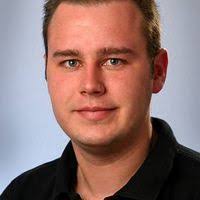 Daniel Dralle's Instagram, Twitter & Facebook