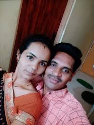 Newly married Tamil couple honeymoon photos - FSI Blog