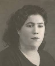 Zoila Estela HENRIQUEZ HUBY : Family tree by Ana María PRADA BOITANO  (aprada)